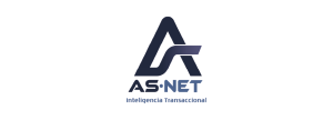 ASNET