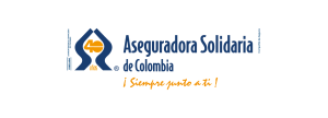 Aseguradora Solidaria
