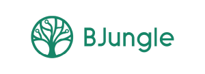 BJungle