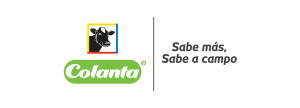 Colanta
