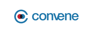 Convene