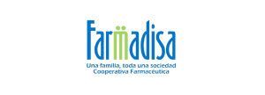 Farmadisa