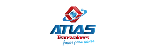 Atlas