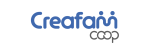 Creafam