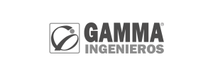 Gamma