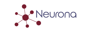 Neurona