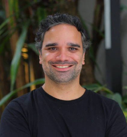 Bruno Loiola