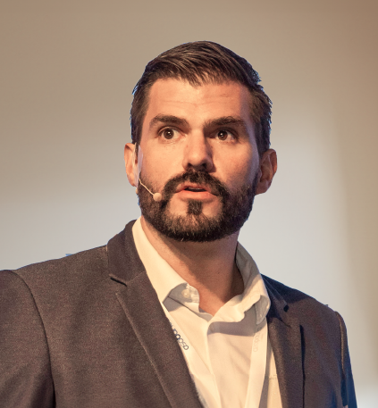 Felipe Gómez
