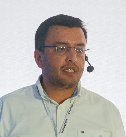Andrés López