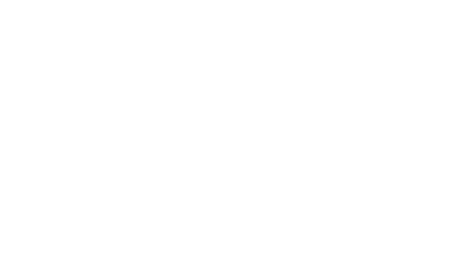 GIF de Mariposas