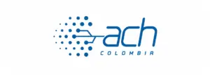 ACH