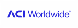 ACI-Worldwide