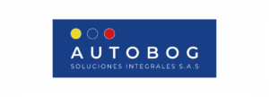 Autobog