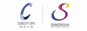BPO