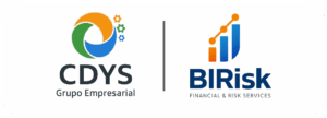 CDYS-ByRISK