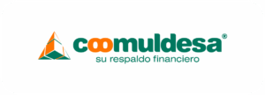 Coomuldesa