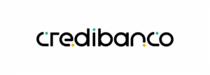 Credibanco