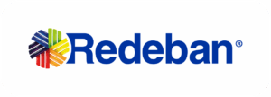 Redeban
