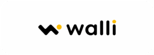 Walli
