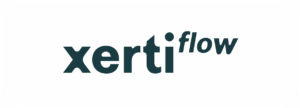 xertiflow