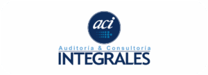 ACI-Integrales