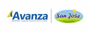 Avanza