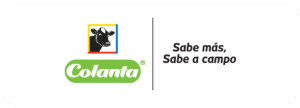 Colanta