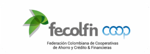 Fecolfin