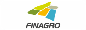 Finagro
