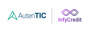 Infycredit