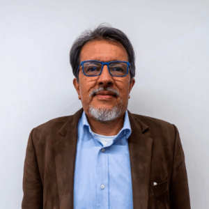 Luis Miguel Sierra