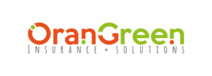 OranGreen