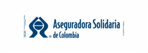 Solidaria