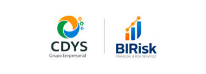 CDYS BiRIsk@2x-100