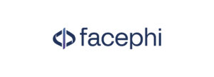 Facephi@2x-100