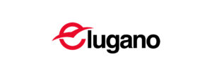 Lugano@2x-100