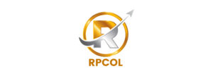 RPCOL@2x-100