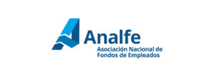 Analfe@2x-100