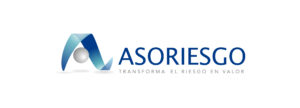 Asoriesgo@2x-100