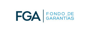 FGA@2x-100