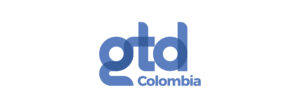 GTD@2x-100