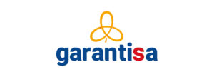Garantisa@2x-100
