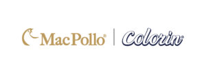 Mac Pollo@2x-100