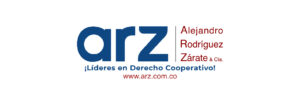 ARZ