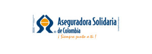 Aseguradora solidaria