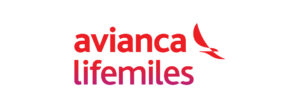 Avianca