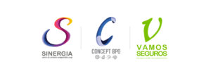 BPO Sinergia y Vamos Seguros