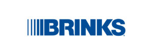 Brinks