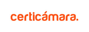 Certicamara
