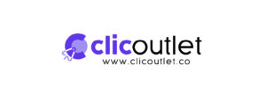 Clicoutlet